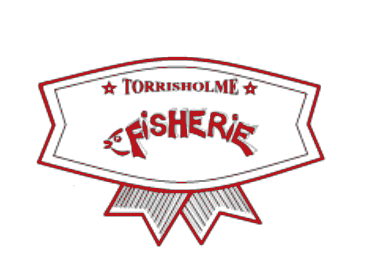 Torrisholme Fisheries